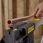  Stanley Black & Decker Stan Unterstellbock-Set Fatmax 112X12X27